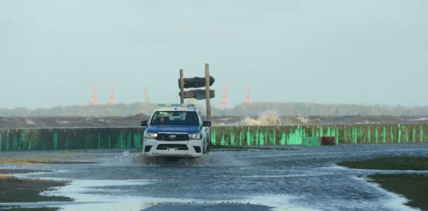 1601675480419.jpg?x=17&y=117&width=1470&height=735&rotate=0&scaleX=1&scaleY=1&ow=1500&oh=1000&&cw=1920&ch=950