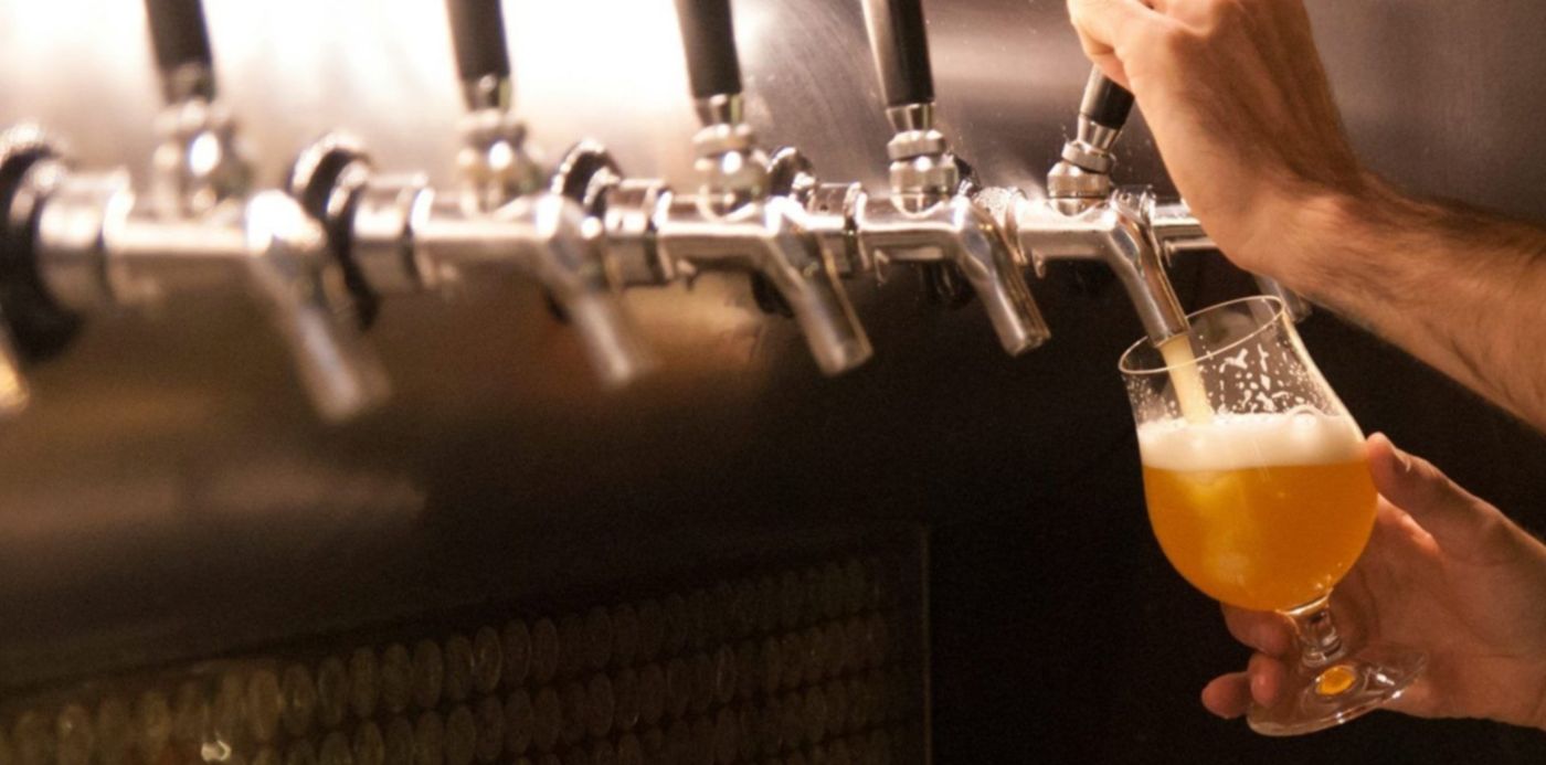 1535129387179.jpg?width=1471&height=736&rotate=0&scaleY=1&x=13&y=152&scaleX=1&ow=1500&oh=1004&&cw=1920&ch=950