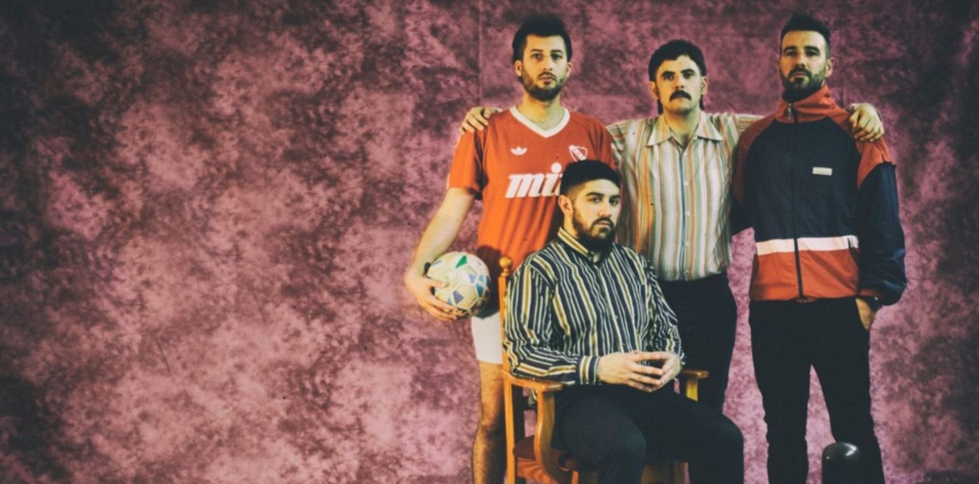 1555012489711.jpg?&cw=1920&ch=950