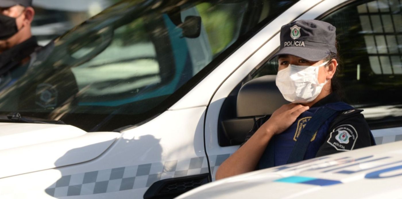 1618517085369.jpg?x=6&y=208&width=1488&height=744&rotate=0&scaleX=1&scaleY=1&ow=1500&oh=998&&cw=1920&ch=950