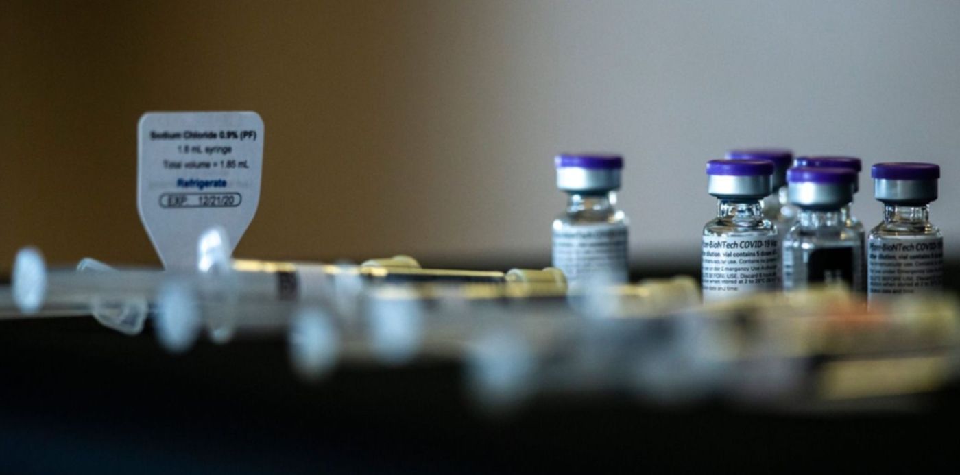 1622635425683.jpg?x=9&y=57&width=1482&height=741&rotate=0&scaleX=1&scaleY=1&ow=1500&oh=844&&cw=1920&ch=950