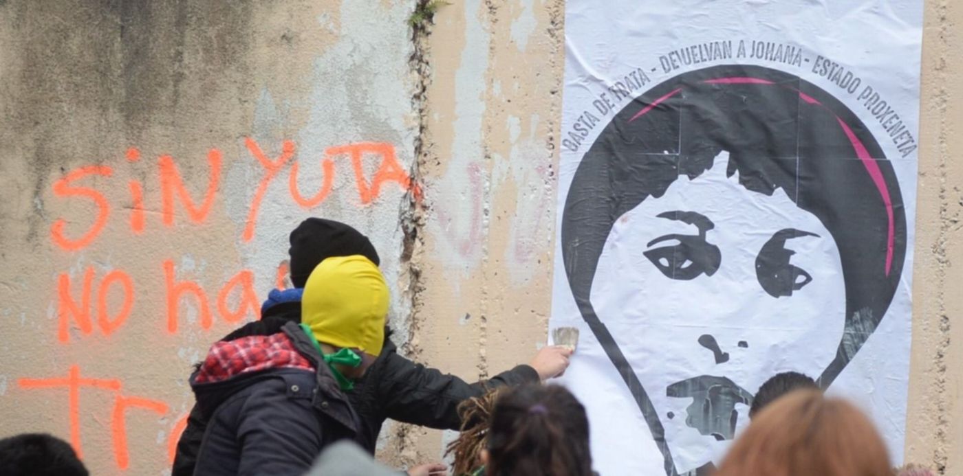 1532637278482.jpg?x=10&y=50&width=1480&height=740&rotate=0&scaleX=1&scaleY=1&ow=1500&oh=980&&cw=1920&ch=950