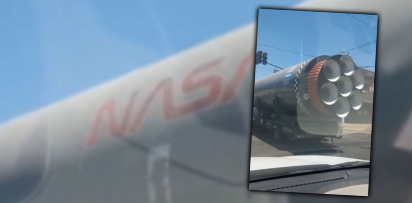 1668000844874.jpg?x=8&y=0&width=1484&height=742&rotate=0&scaleX=1&scaleY=1&ow=1500&oh=742&&cw=1920&ch=950