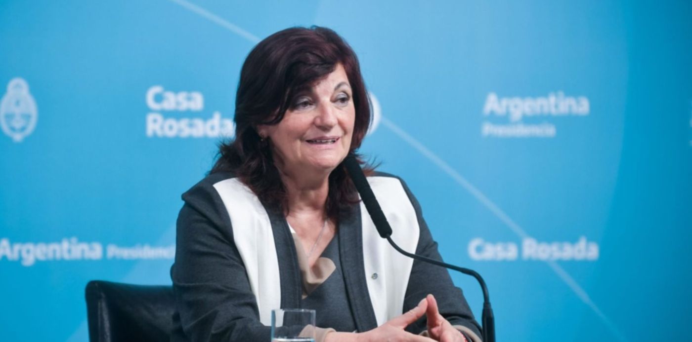 1671116170321.jpg?x=38&y=163&width=1464&height=732&rotate=0&scaleX=1&scaleY=1&ow=1500&oh=1000&&cw=1920&ch=950