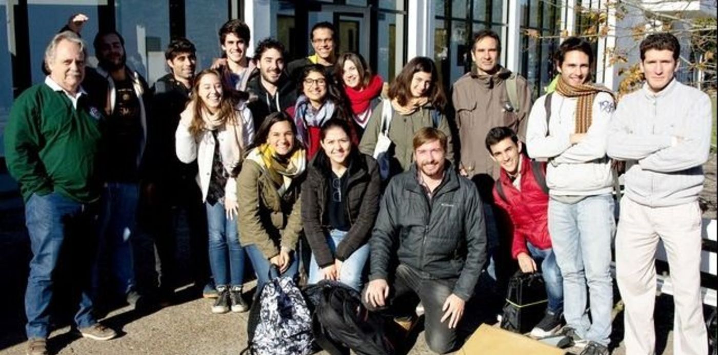 1527698456566.jpg?&cw=1920&ch=950