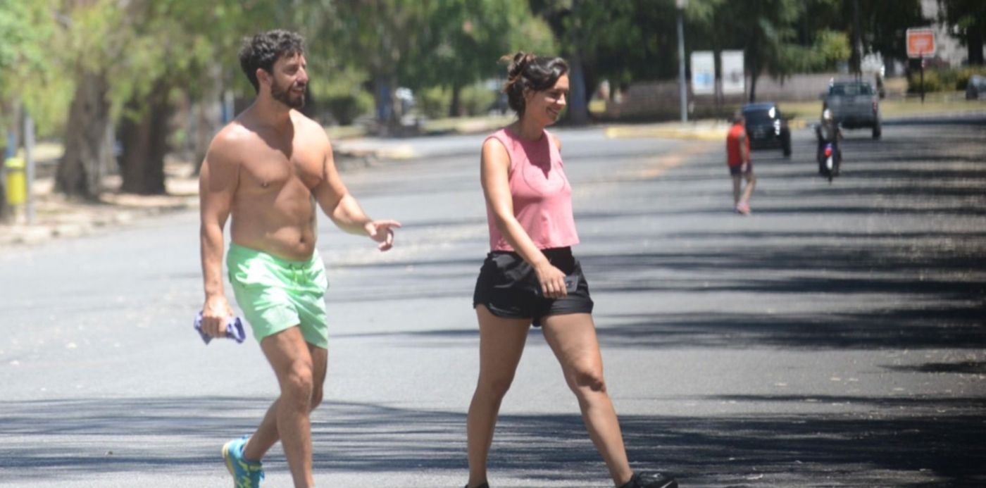 1611602418165.jpg?x=1&y=207&width=1498&height=749&rotate=0&scaleX=1&scaleY=1&ow=1500&oh=1015&&cw=1920&ch=950