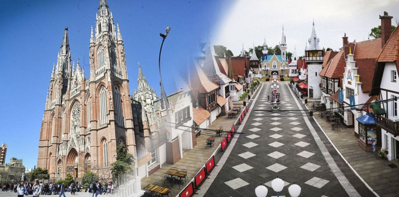 1600884954238.jpg?x=15&y=0&width=1470&height=736&rotate=0&scaleX=1&scaleY=1&ow=1500&oh=742&&cw=1920&ch=950