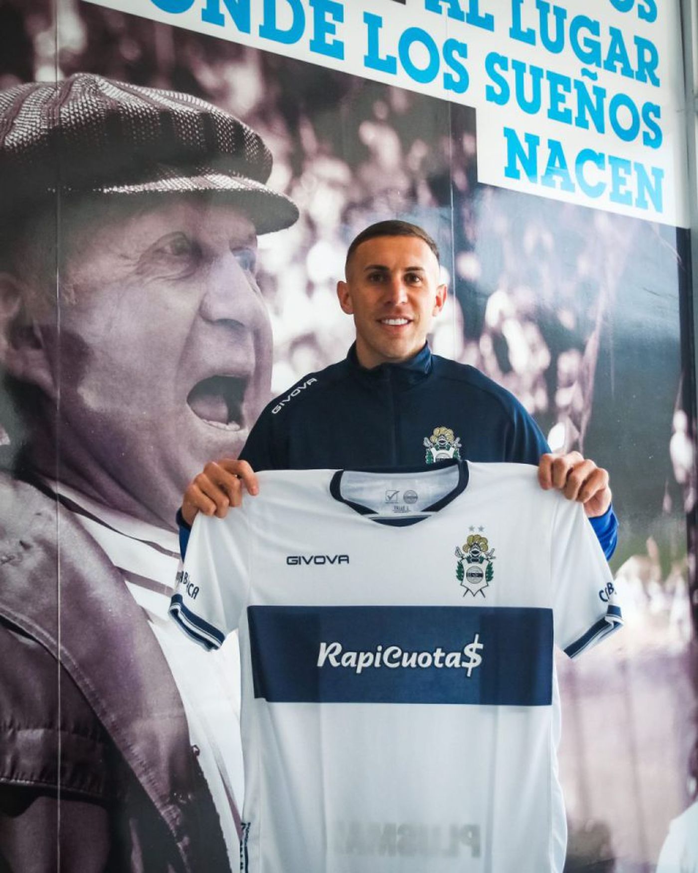 Norberto Briasco Gimnasia.jpeg