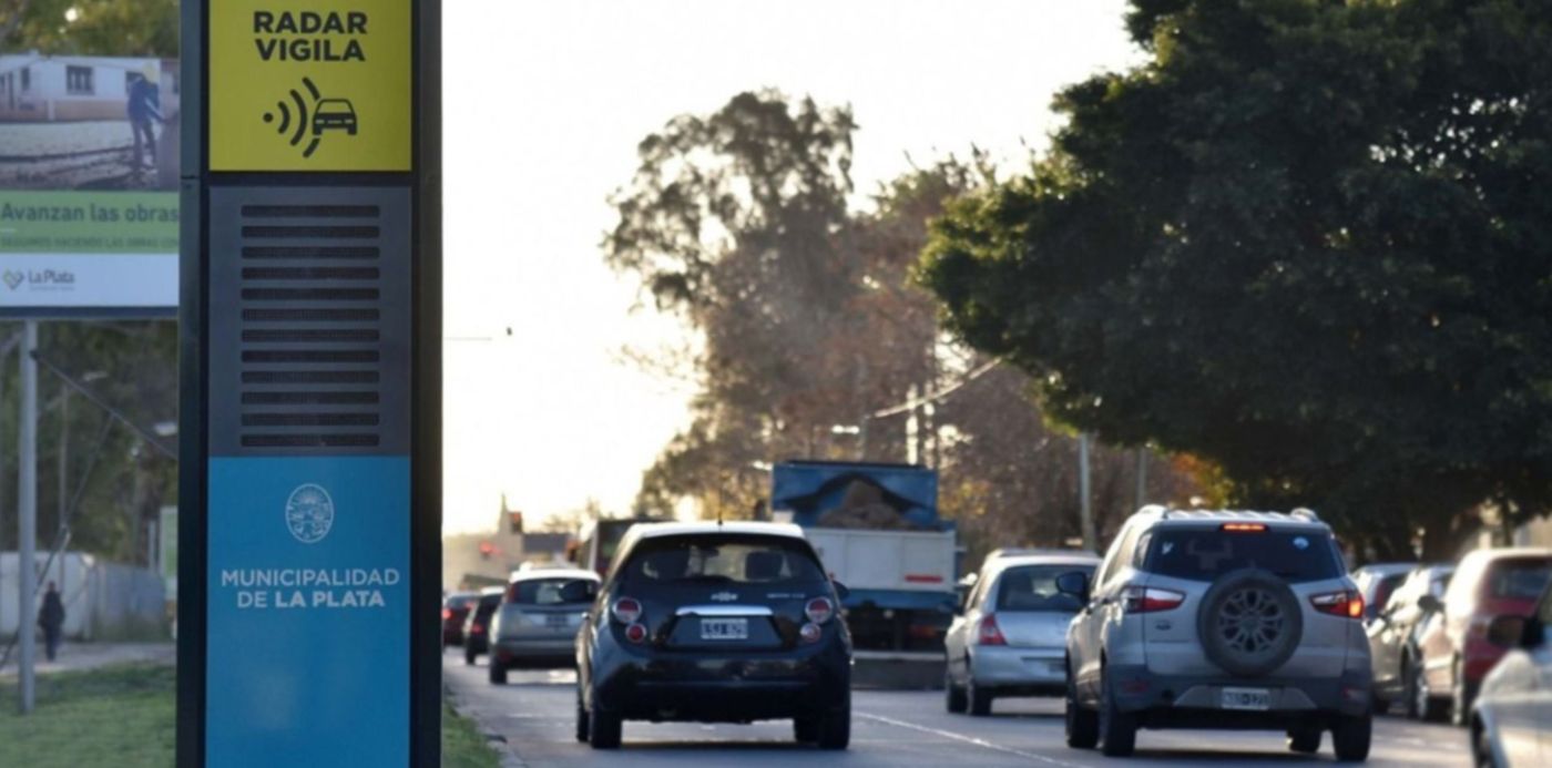 1559350407752.jpeg?x=5&ow=1280&oh=968&y=312&width=1269&height=635&rotate=0&scaleX=1&scaleY=1&&cw=1920&ch=950