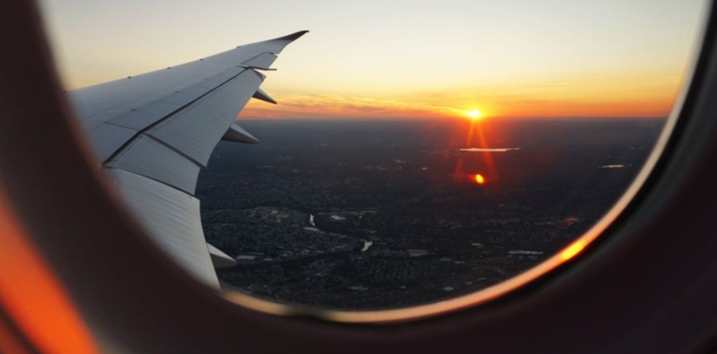 1573084359415.jpg?x=22&y=97&width=1156&height=578&rotate=0&scaleX=1&scaleY=1&ow=1200&oh=675&&cw=1920&ch=950