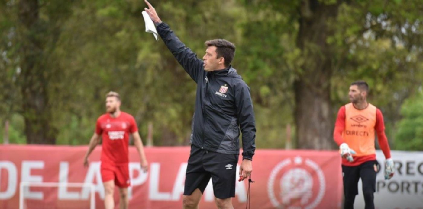 1540985290147.jpg?height=505&ow=1024&oh=640&rotate=0&scaleX=1&scaleY=1&x=6&y=0&width=1009&&cw=1920&ch=950