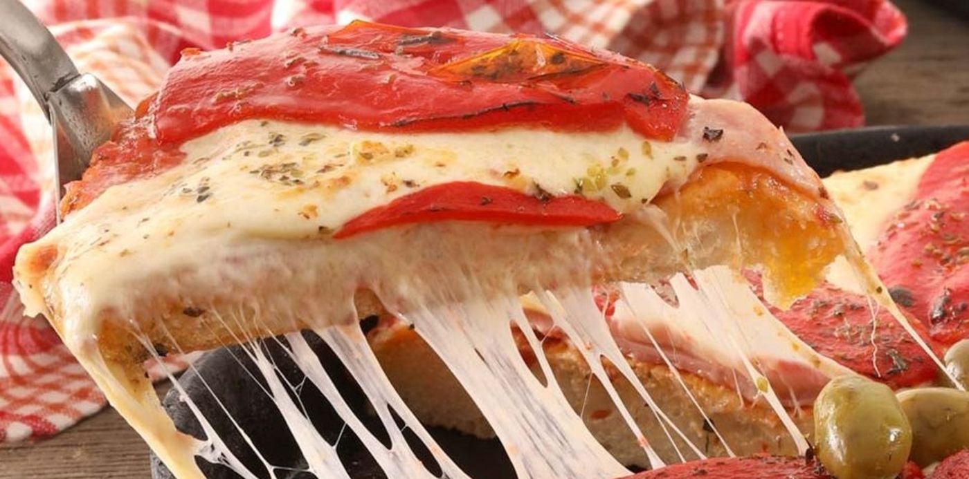 1561995219386.jpg?scaleY=1&x=4&y=0&rotate=0&ow=960&oh=540&width=952&height=476&scaleX=1&&cw=1920&ch=950