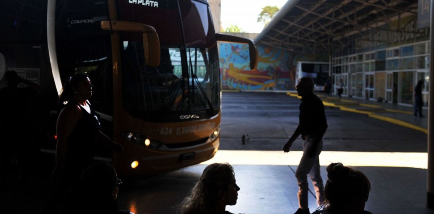 1577361427380.jpg?x=10&y=169&width=1474&height=737&rotate=0&scaleX=1&scaleY=1&ow=1500&oh=1027&&cw=1920&ch=950