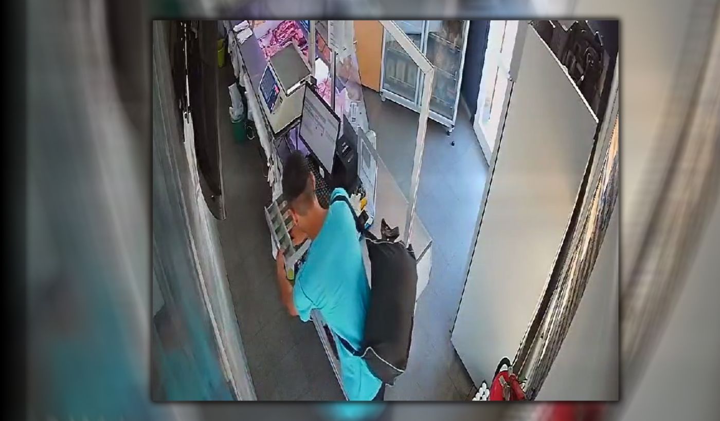 Robo en pimpollo.jpg