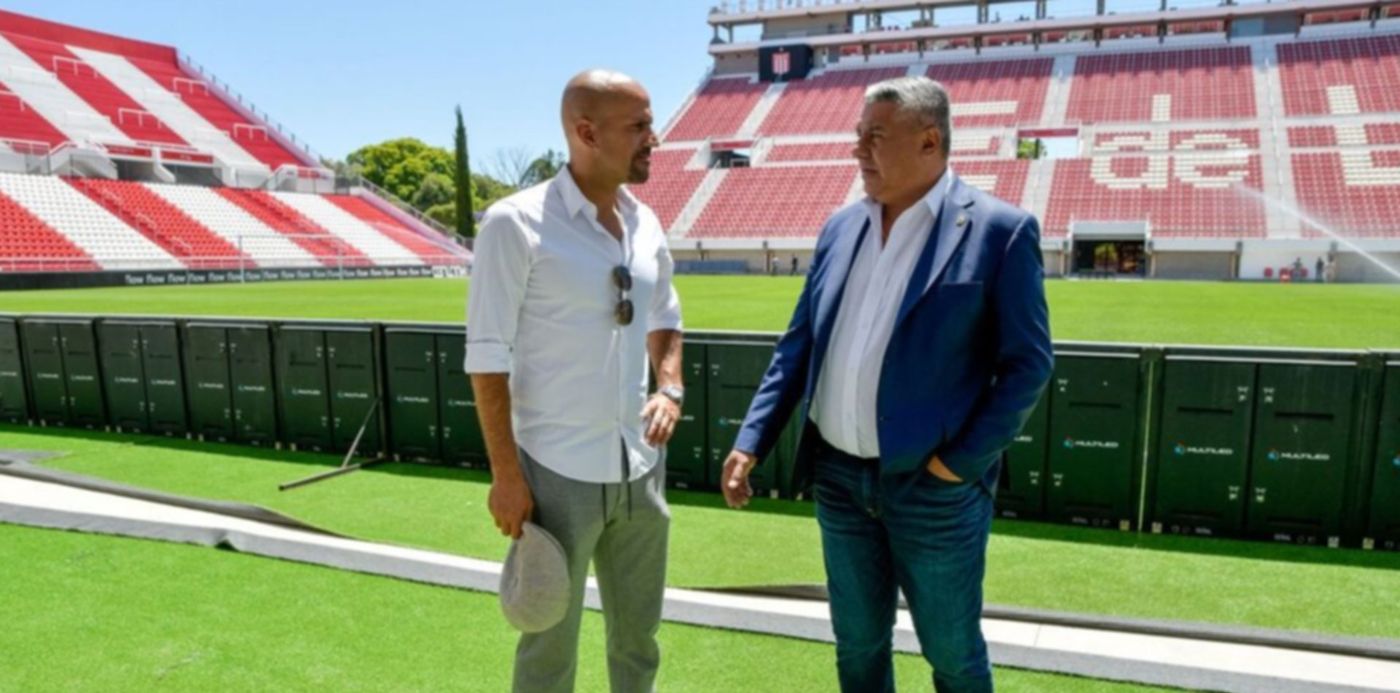 1574895732820.jpg?x=4&y=4&rotate=0&oh=640&width=1015&height=508&scaleX=1&scaleY=1&ow=1024&&cw=1920&ch=950