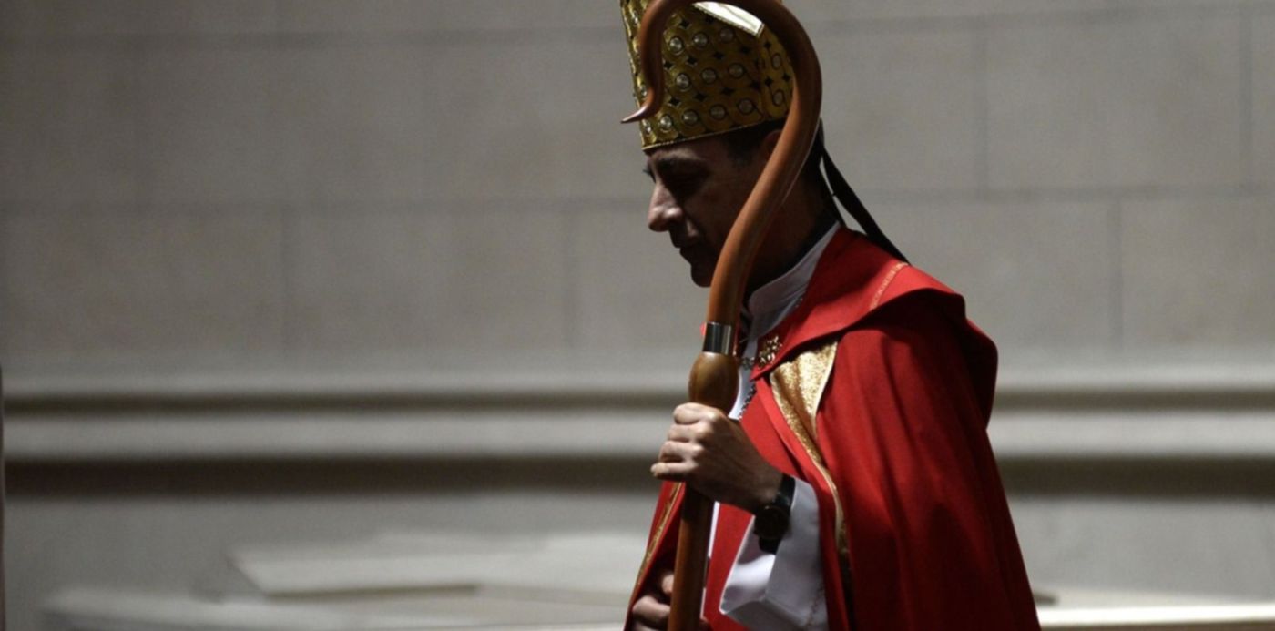 1563829082696.jpg?rotate=0&scaleY=1&ow=1500&x=6&width=1488&height=744&y=118&scaleX=1&oh=883&&cw=1920&ch=950