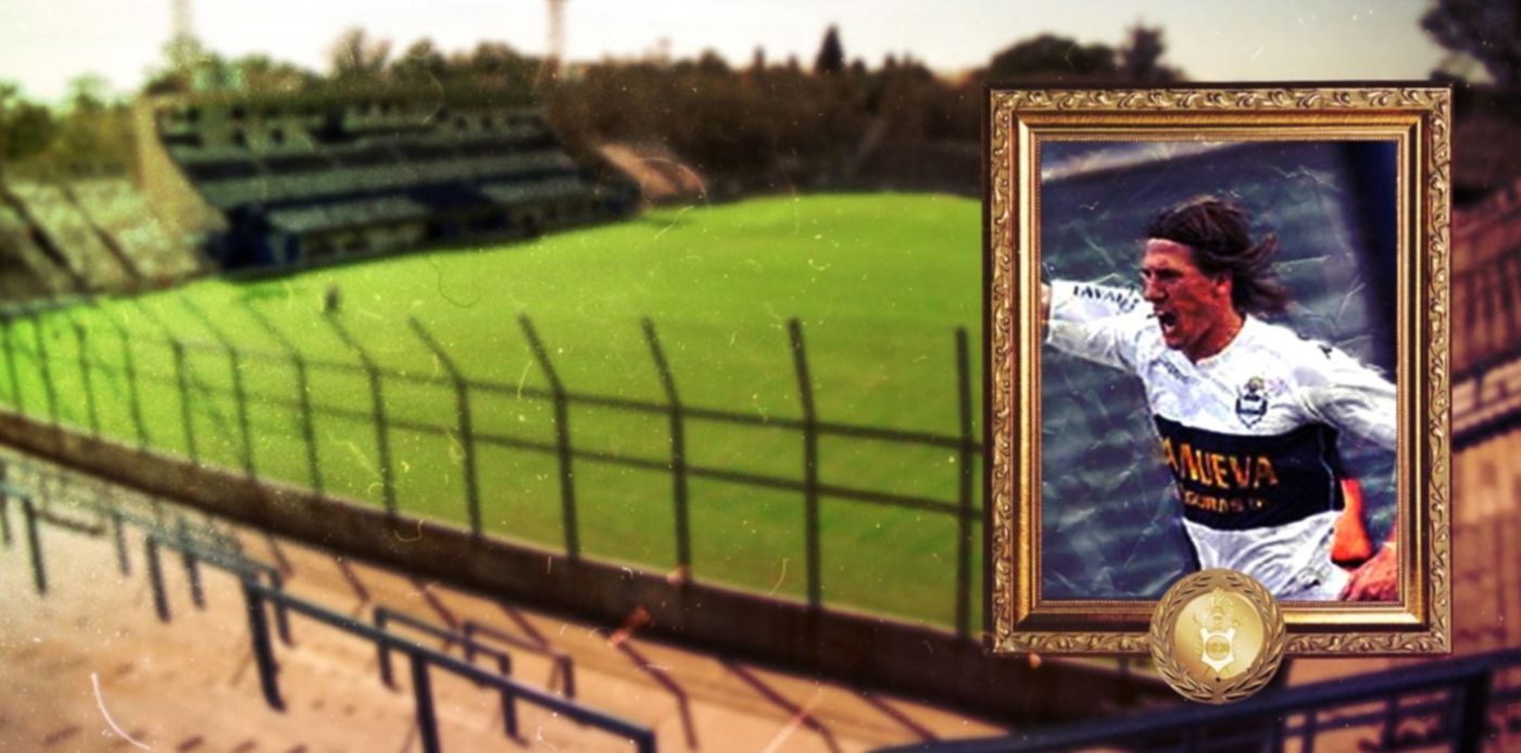 1538185382087.jpg?x=8&y=0&scaleY=1&oh=742&width=1484&height=742&rotate=0&scaleX=1&ow=1500&&cw=1920&ch=950