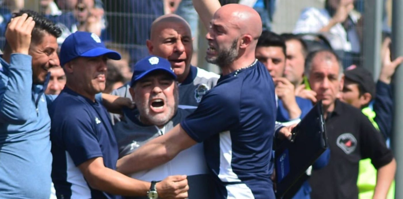 1568561140411.jpeg?scaleY=1&ow=1280&oh=930&x=4&width=1278&height=639&y=240&rotate=0&scaleX=1&&cw=1920&ch=950