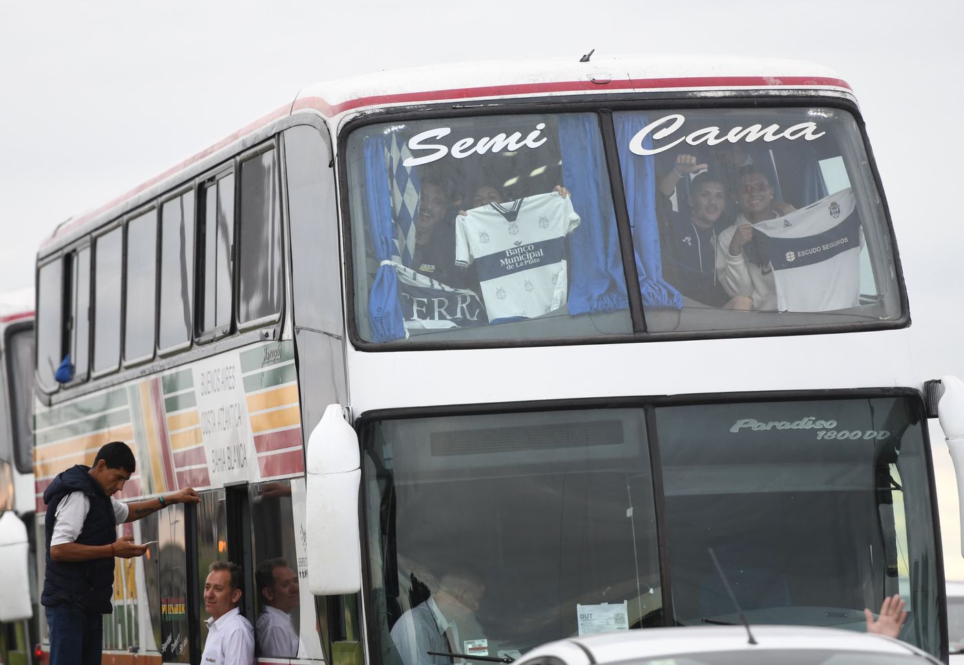 Caravana Gimnasia (14).jpeg