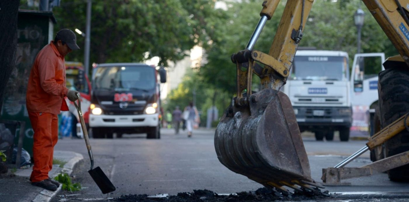 1636133109958.jpg?x=4&y=259&width=1492&height=746&rotate=0&scaleX=1&scaleY=1&ow=1500&oh=1042&&cw=1920&ch=950