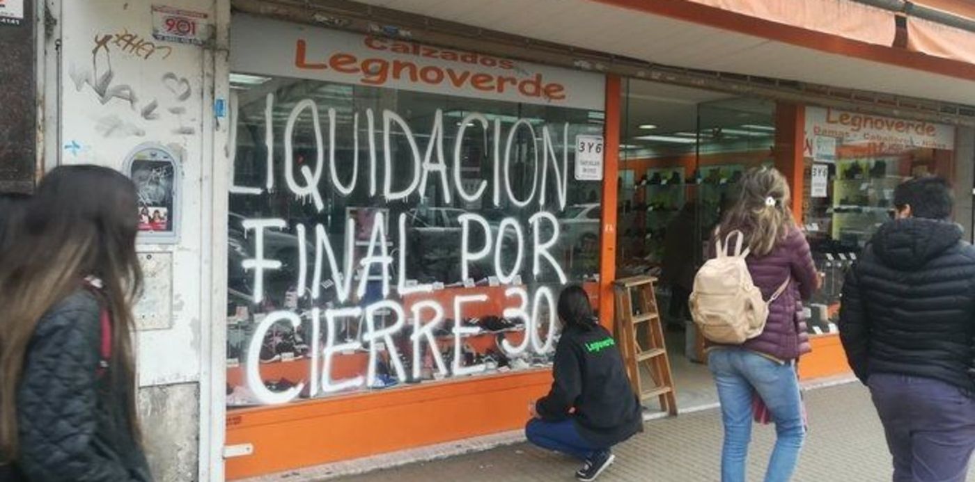 1564014048765.jpeg?y=94&rotate=0&scaleX=1&ow=680&x=2&width=677&height=338&scaleY=1&oh=510&&cw=1920&ch=950