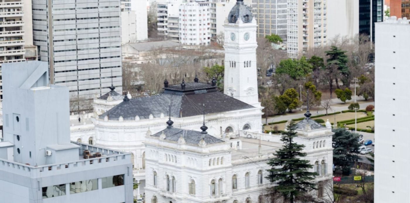 1660935370131.jpg?x=5&y=128&width=1494&height=747&rotate=0&scaleX=1&scaleY=1&ow=1500&oh=993&&cw=1920&ch=950