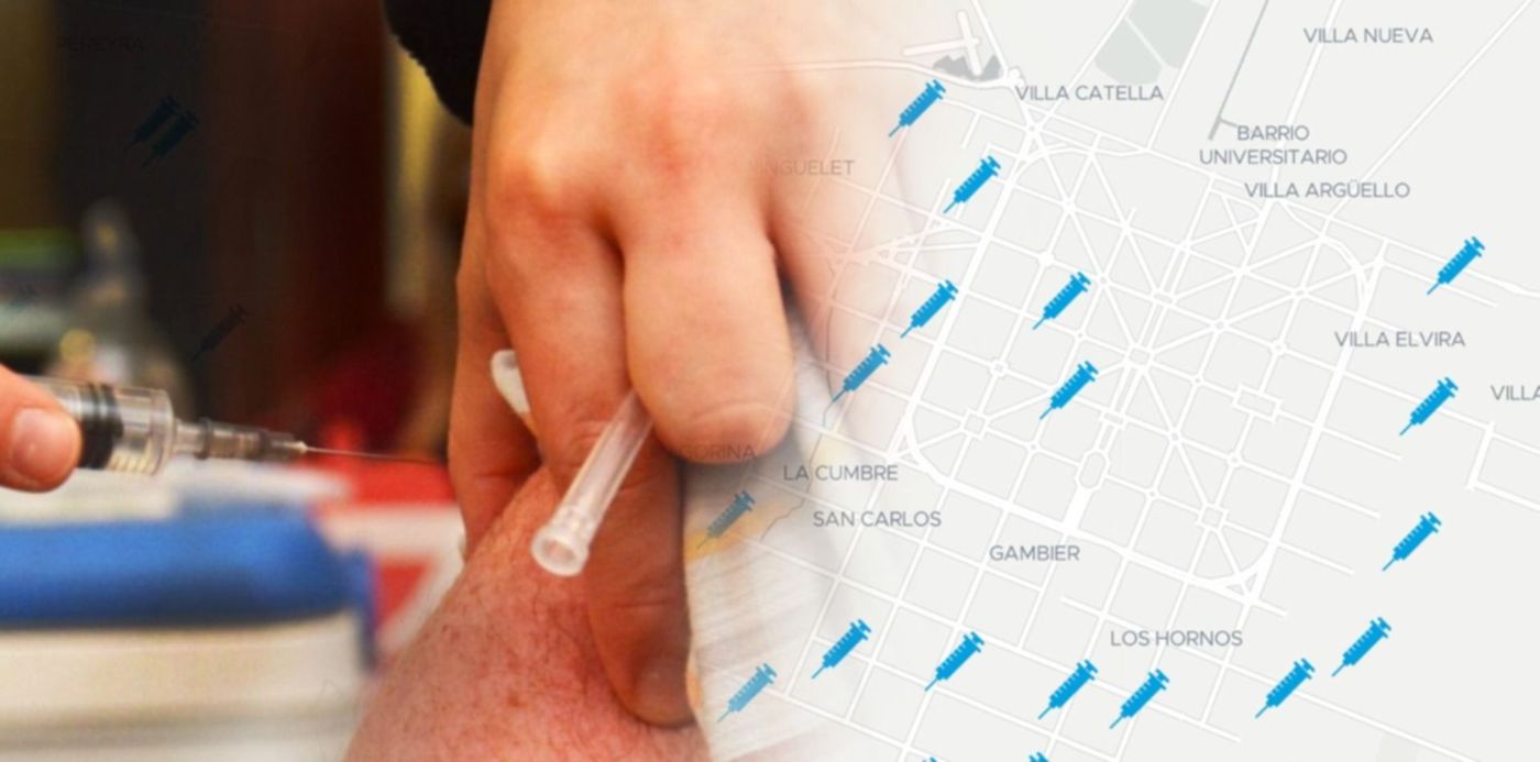 1586273941451.jpg?&cw=1920&ch=950