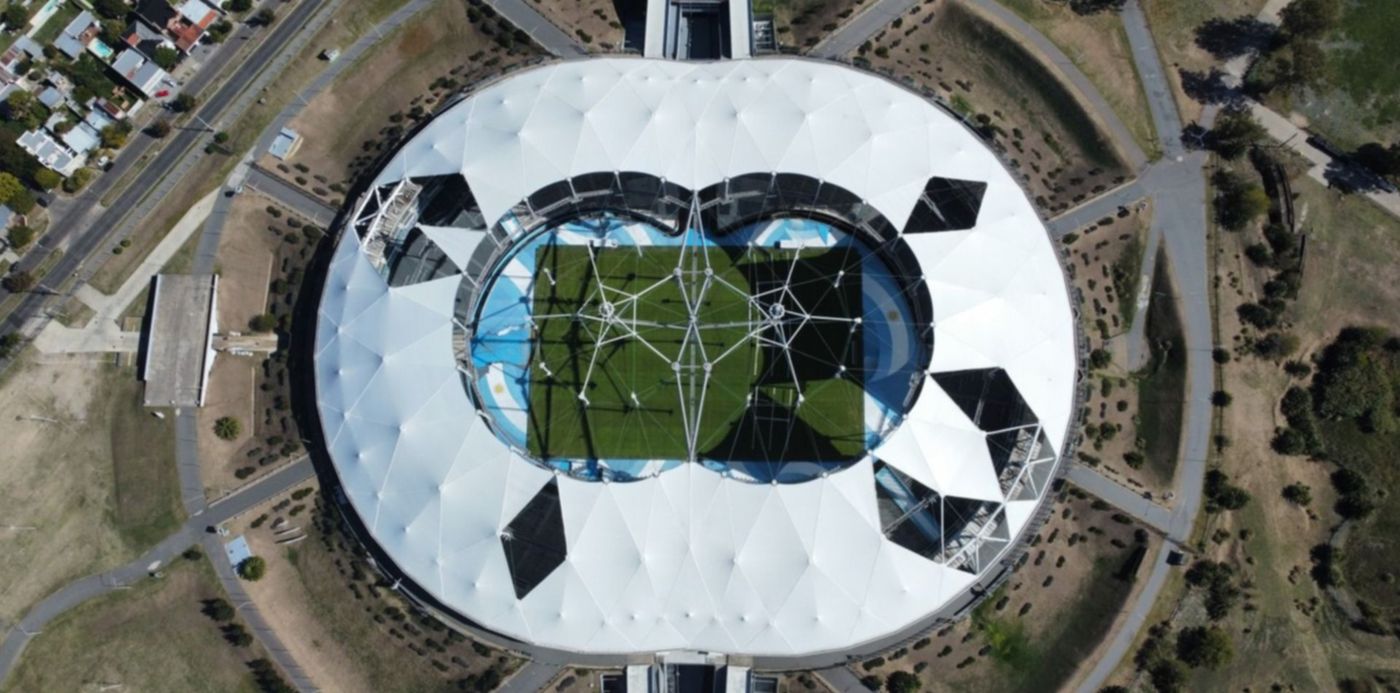 1682081833171.jpg?x=2&y=80&width=1493&height=746&rotate=0&scaleX=1&scaleY=1&ow=1500&oh=843&&cw=1920&ch=950