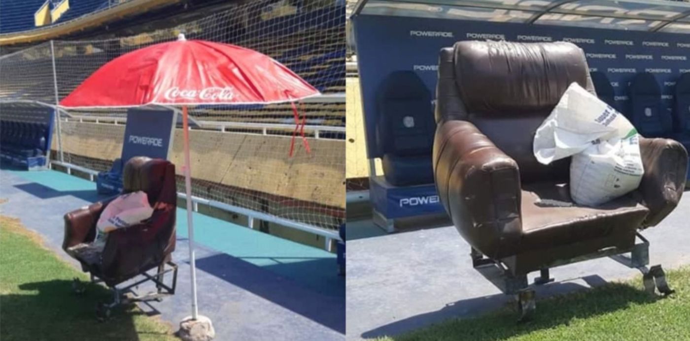 1581791079970.jpg?ow=1500&oh=843&y=97&height=746&scaleY=1&scaleX=1&x=1&width=1493&rotate=0&&cw=1920&ch=950