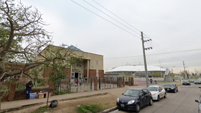 educacion culpo a garro por la polemica en torno a las clases y se abrio otra grieta