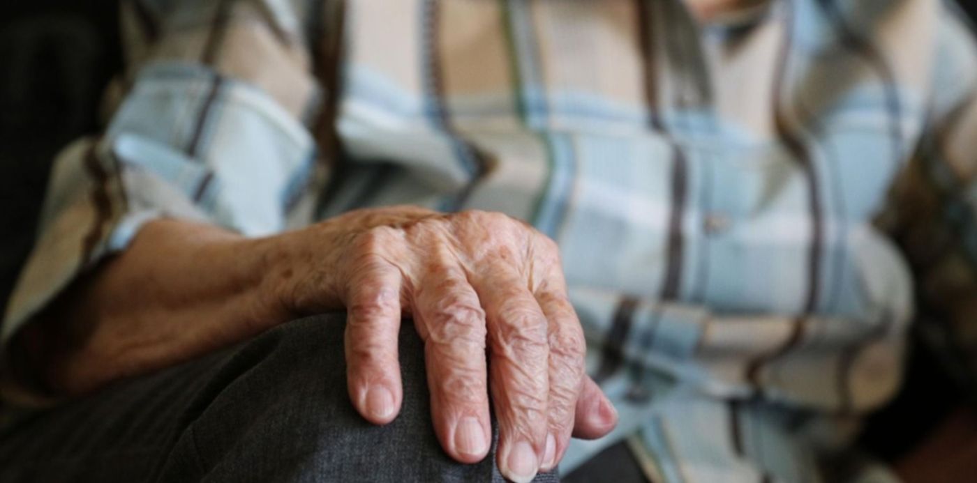 1553607720633.jpg?ow=1500&x=3&y=57&width=1487&scaleX=1&scaleY=1&height=744&rotate=0&oh=1000&&cw=1920&ch=950