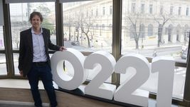 chipi castillo: el desempeno de myriam en el debate nos hizo ganar votos chipi castillo: el desempeno de myriam en el debate nos hizo ganar votos