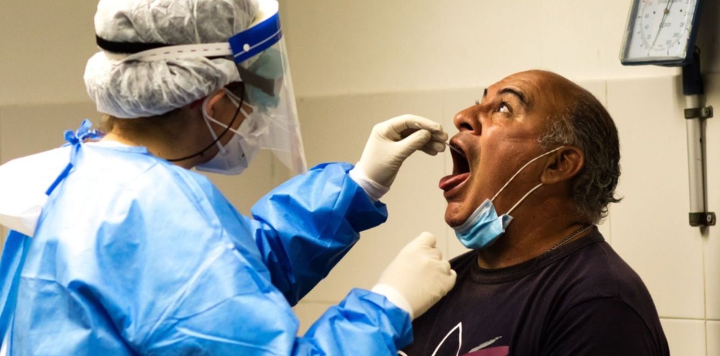 1618449838665.jpg?x=11&y=128&width=1485&height=742&rotate=0&scaleX=1&scaleY=1&ow=1500&oh=995&&cw=1920&ch=950