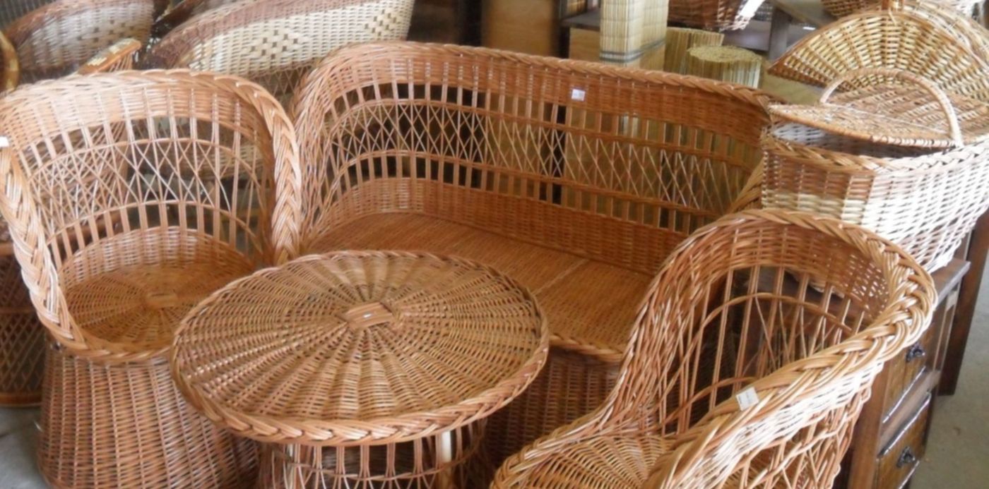 1589813097219.jpg?x=5&y=140&width=1495&rotate=0&scaleY=1&oh=1125&height=747&scaleX=1&ow=1500&&cw=1920&ch=950