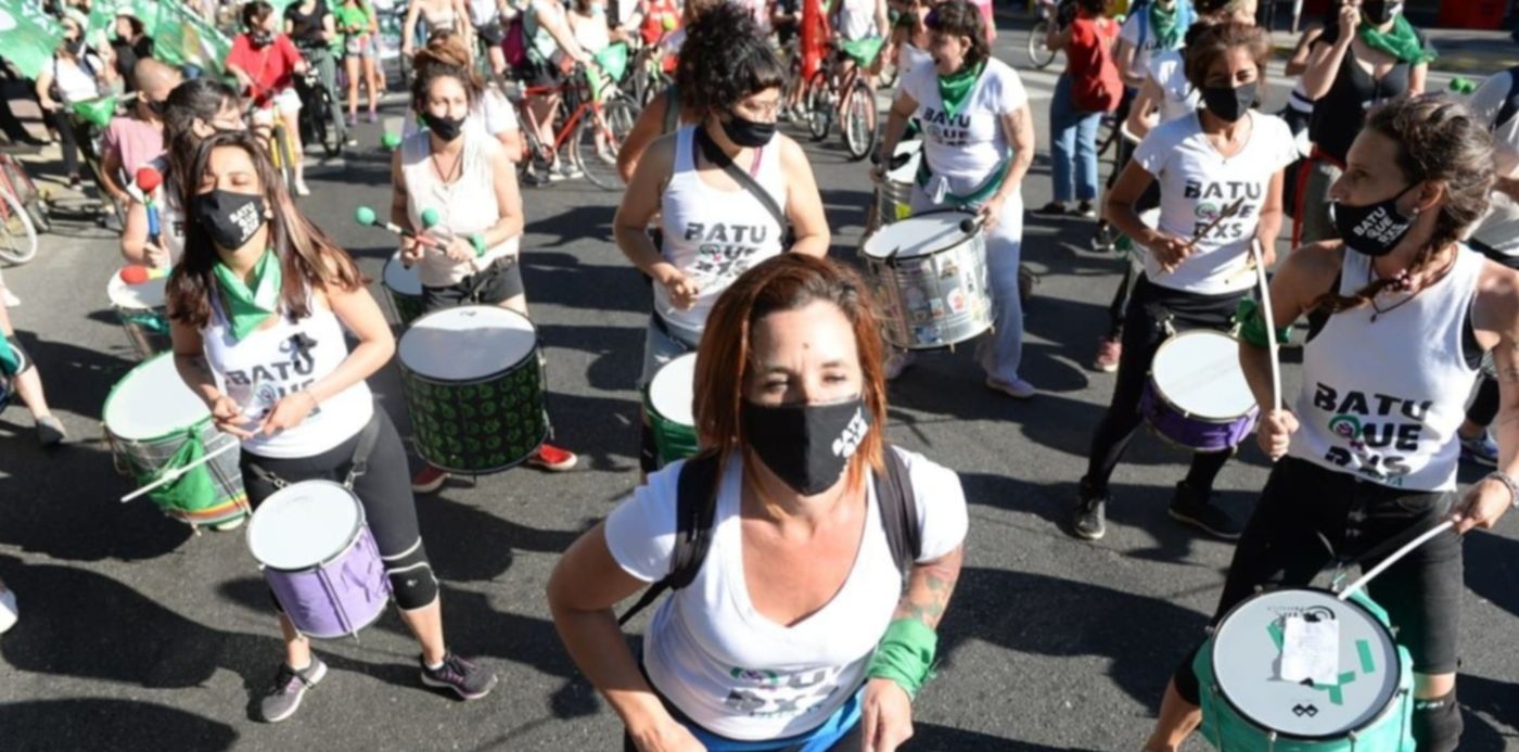 1605128513885.jpeg?x=14&y=66&width=1202&height=601&rotate=0&scaleX=1&scaleY=1&ow=1232&oh=820&&cw=1920&ch=950