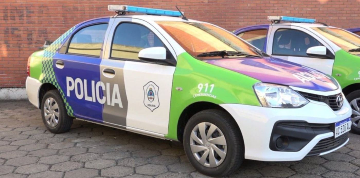 1534793301266.jpg?x=5&height=565&scaleX=1&scaleY=1&ow=1140&oh=640&y=17&width=1130&rotate=0&&cw=1920&ch=950