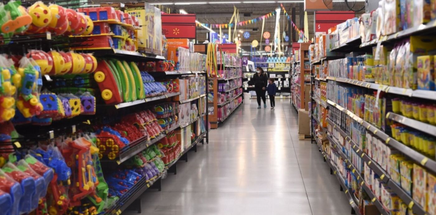 1632960586875.jpg?x=7&y=207&width=1472&height=736&rotate=0&scaleX=1&scaleY=1&ow=1500&oh=996&&cw=1920&ch=950