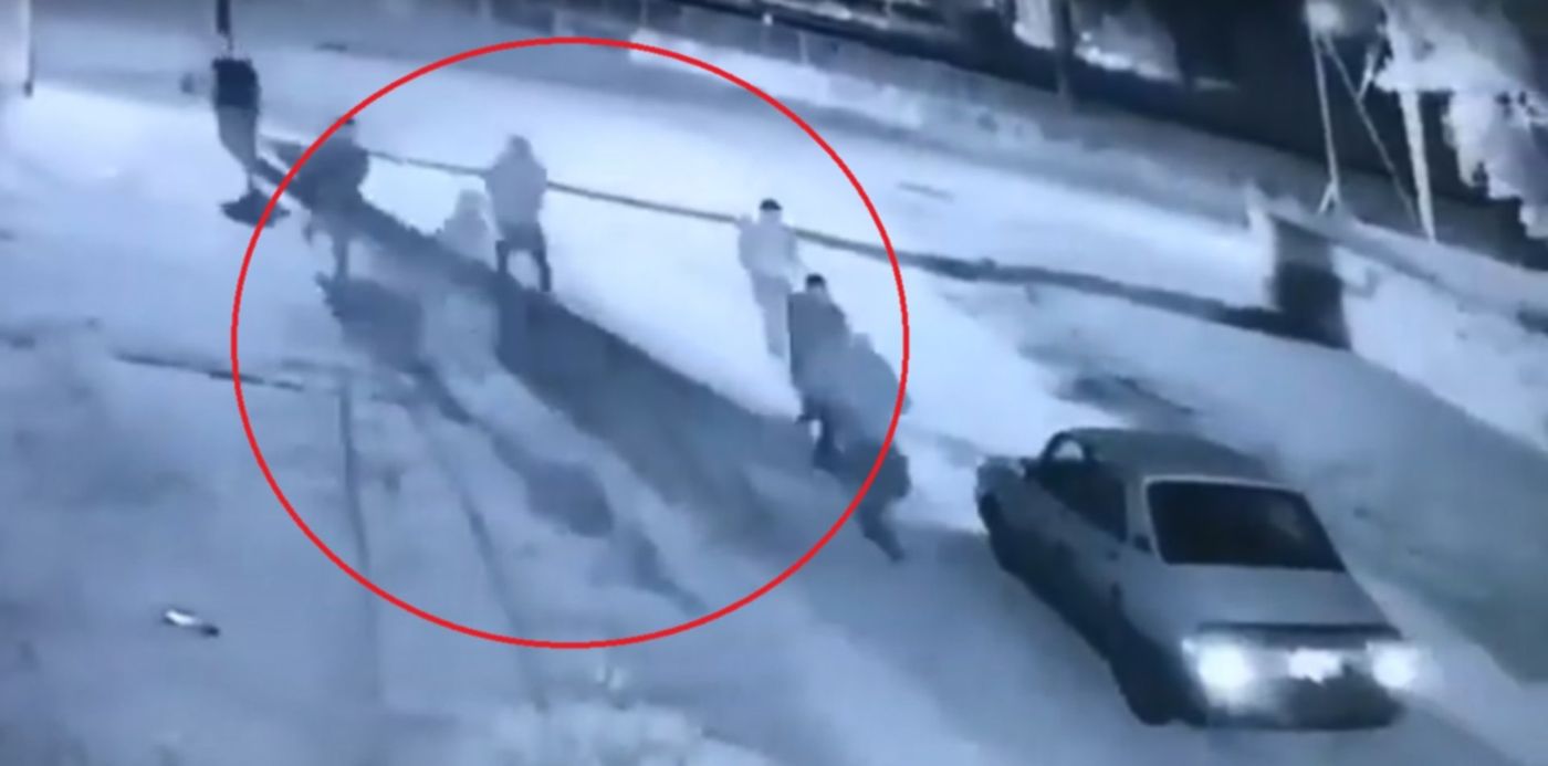 1572530331923.jpg?&cw=1920&ch=950