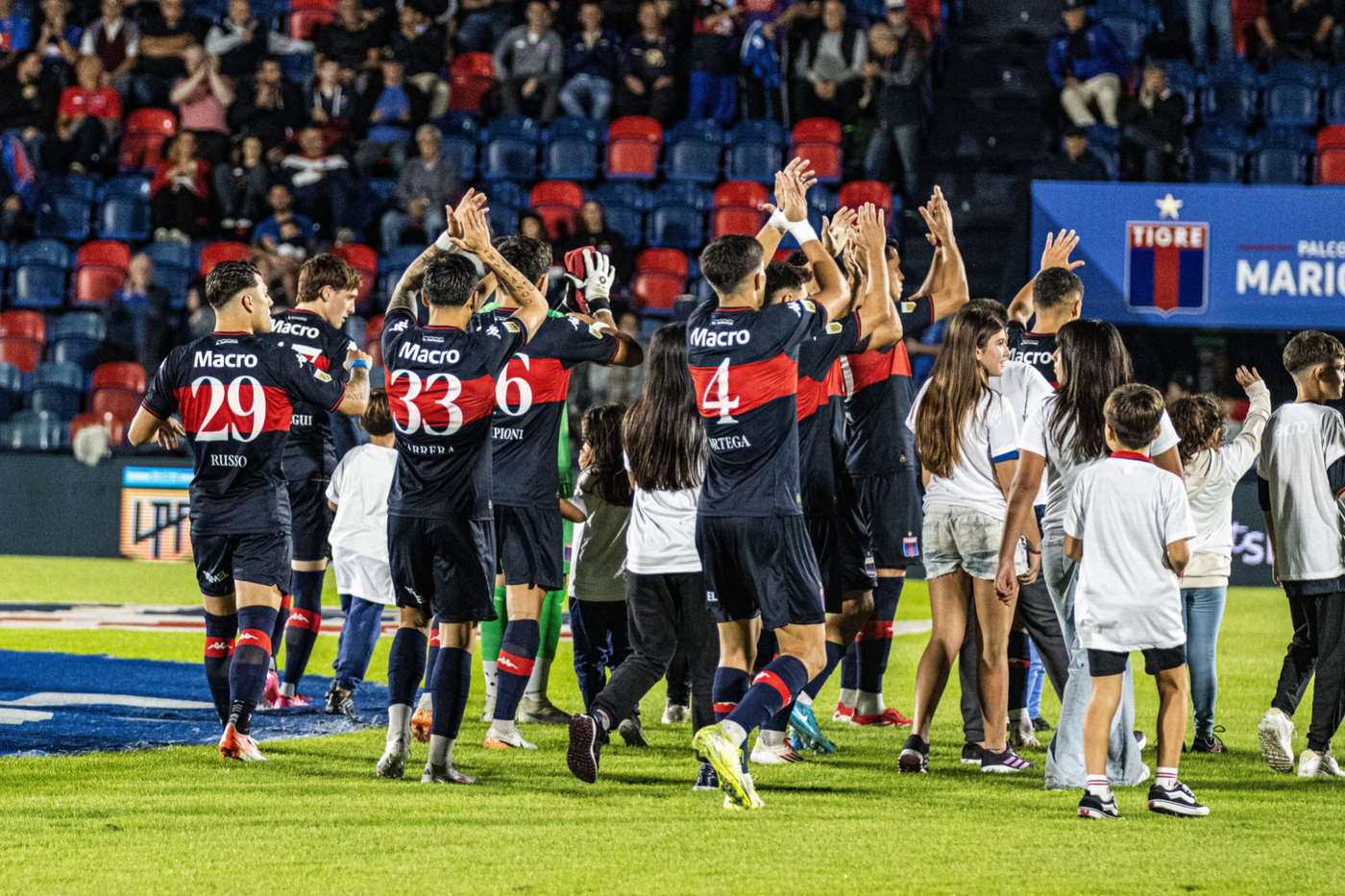 Tigre equipo (1).png