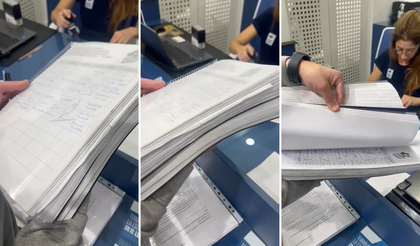 Usina Tripera Firmas Portada.png