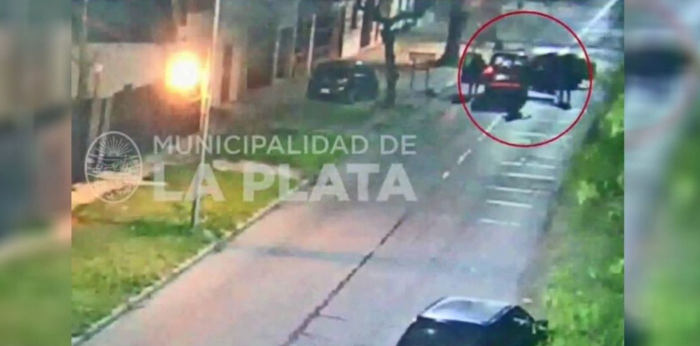 1594725527920.jpg?x=53&y=4&width=1250&height=625&rotate=0&scaleX=1&scaleY=1&ow=1350&oh=650&&cw=1920&ch=950