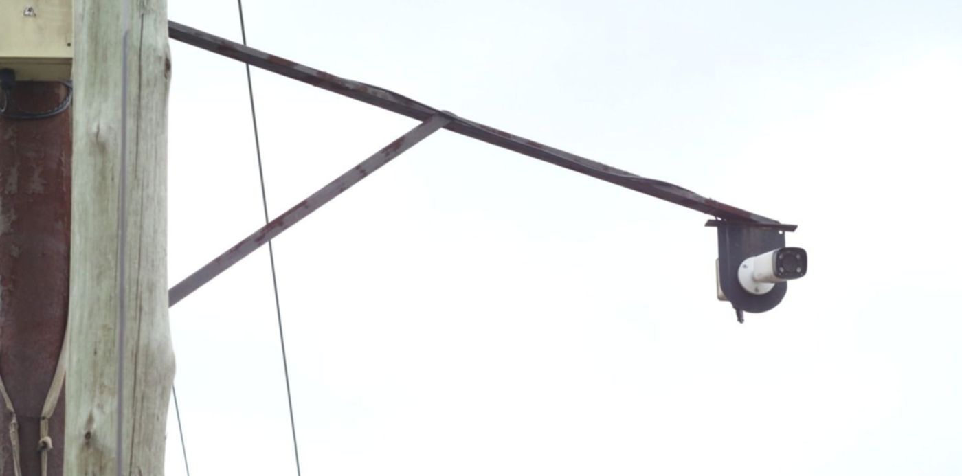 1638440014074.jpg?x=7&y=47&width=1486&height=743&rotate=0&scaleX=1&scaleY=1&ow=1500&oh=1000&&cw=1920&ch=950