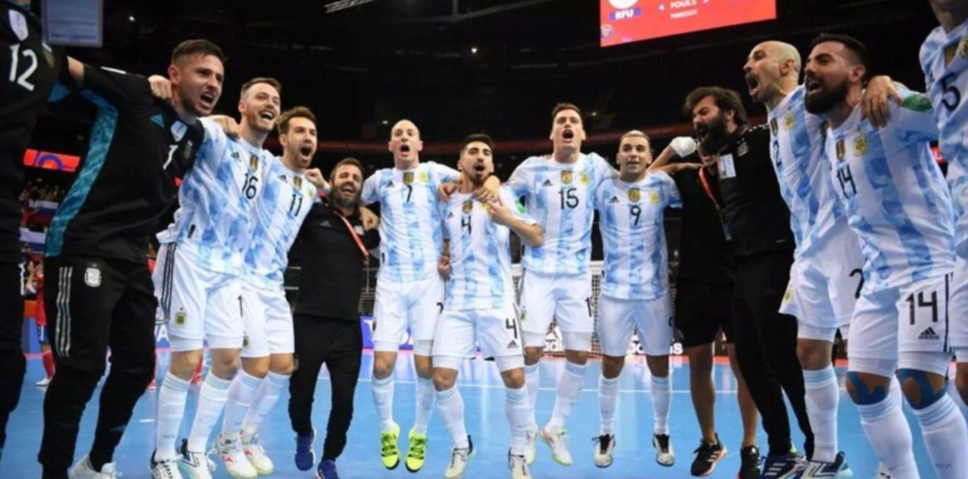 1632941176546.jpg?x=5&y=15&width=1125&height=563&rotate=0&scaleX=1&scaleY=1&ow=1140&oh=760&&cw=1920&ch=950