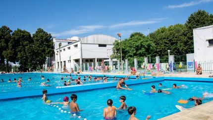 Abrió la inscripción para la colonia de verano de la UNLP