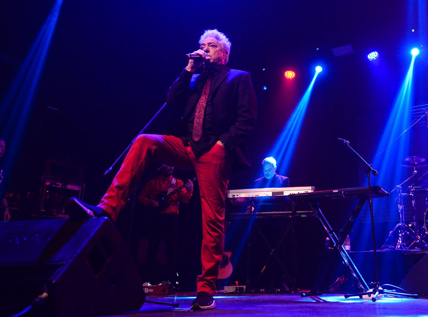 Recitales Virus (1).JPG