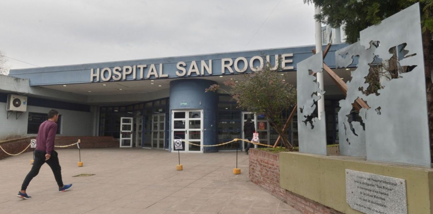 1563911158763.jpg?height=746&rotate=0&scaleX=1&ow=1500&oh=996&y=145&width=1492&x=4&scaleY=1&&cw=1920&ch=950