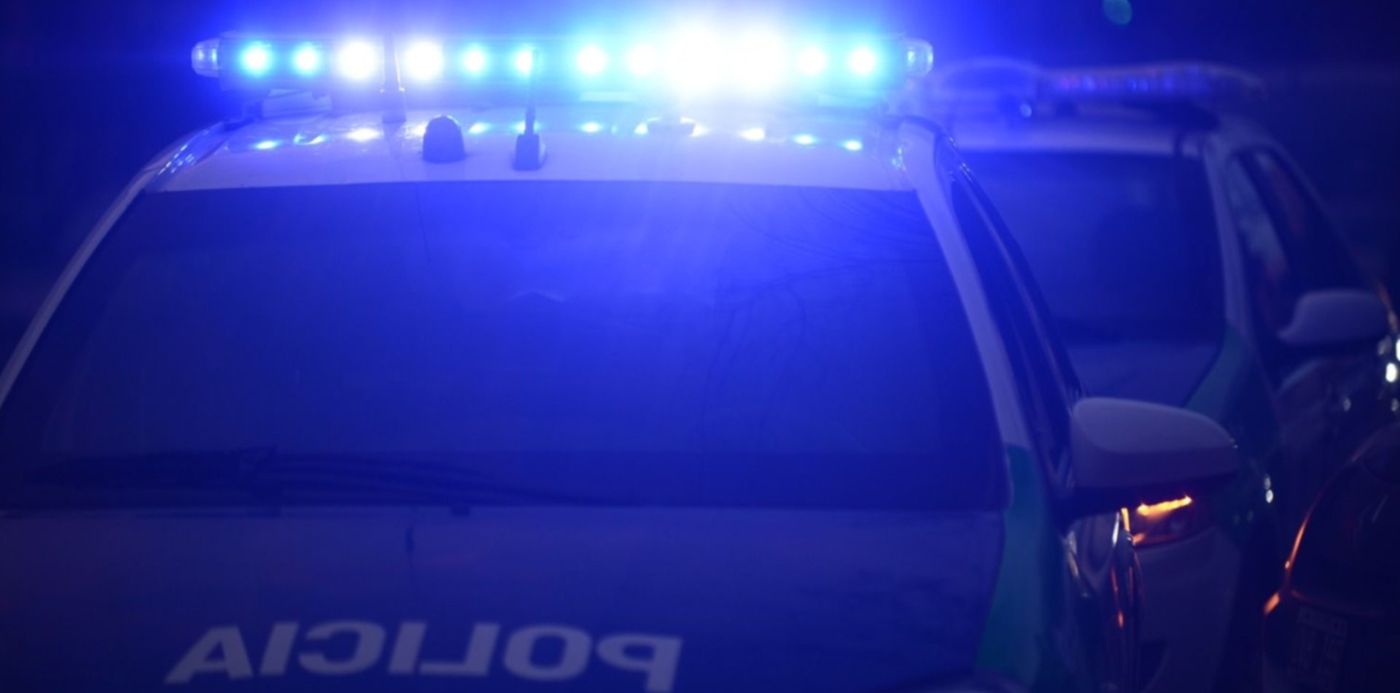 1558128449042.jpg?oh=996&x=4&width=1493&height=746&rotate=0&scaleX=1&scaleY=1&ow=1500&y=121&&cw=1920&ch=950