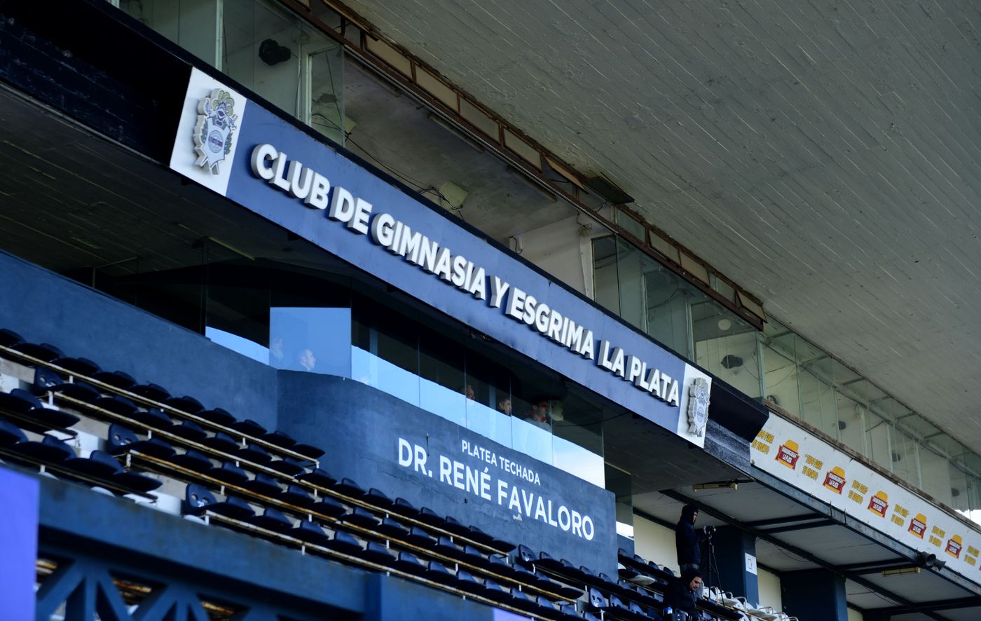 Estadio Bosque Platea Rene Favaloro.jpg