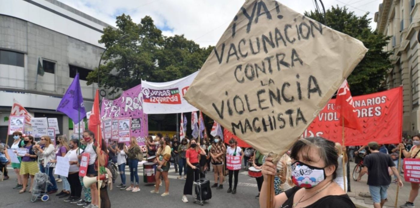 1612971118482.jpeg?x=6&y=14&width=1221&height=611&rotate=0&scaleX=1&scaleY=1&ow=1232&oh=820&&cw=1920&ch=950