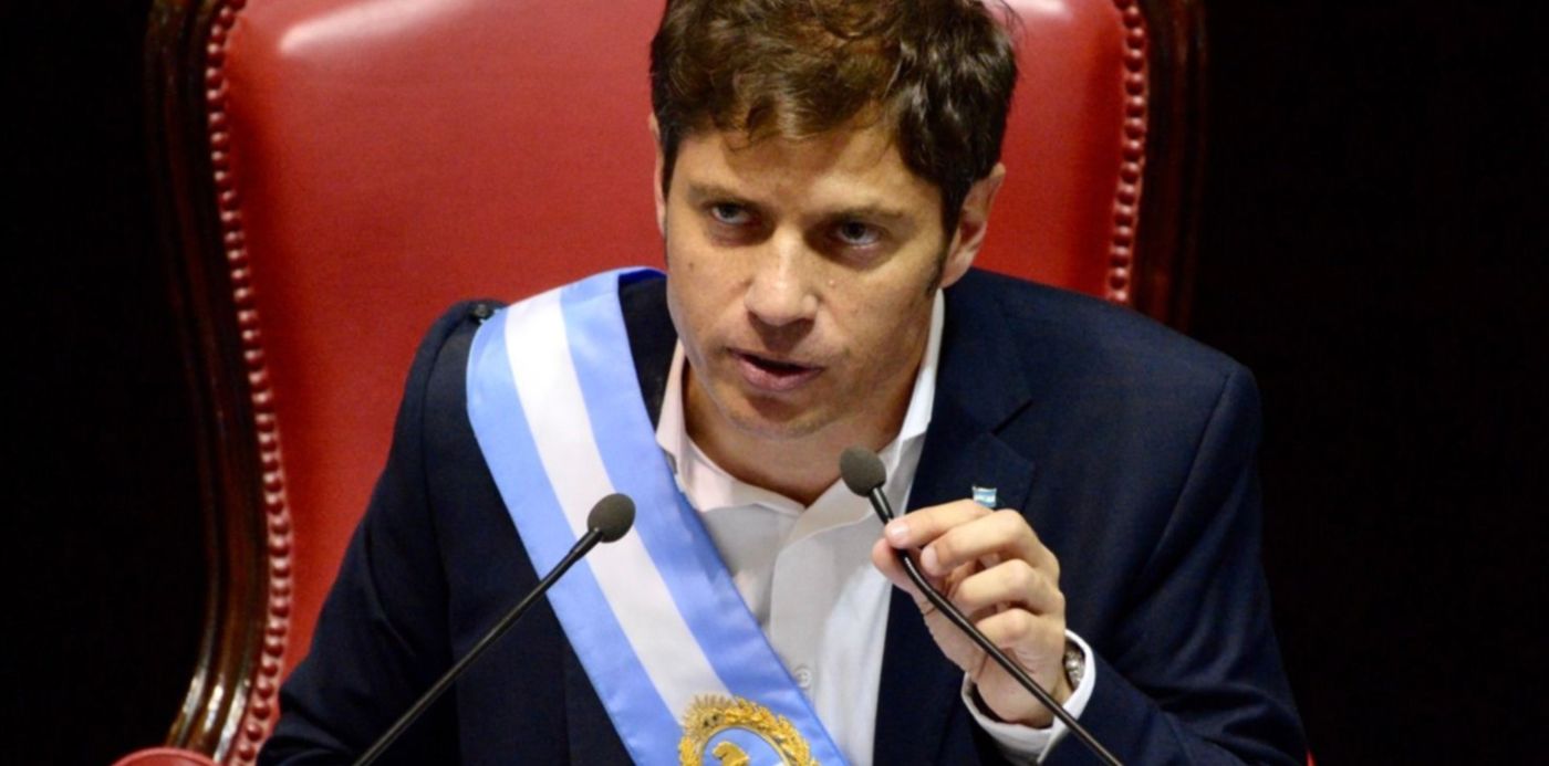 1576088596077.jpeg?oh=1001&rotate=0&y=104&width=1487&height=743&scaleX=1&scaleY=1&ow=1500&x=7&&cw=1920&ch=950